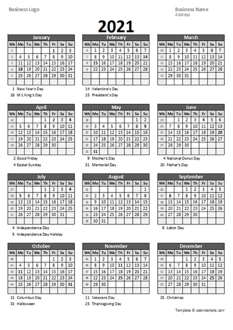 printable week calendar 2021 - monitoring.solarquest.in