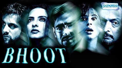 Horror Movie Bollywood 2023 | 10 सबसे डरावनी मूवी 2024 | HINDI MAI