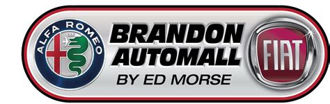 Brandon Auto Mall Fiat By Ed Morse - Brandon, FL: Read Consumer reviews ...