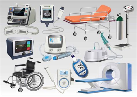 How Do You Know Home Medical Equipment Is Certified? | SonderCare