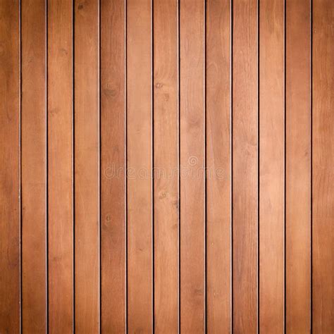 Light Brown Wood Background Stock Image - Image of background, floor ...