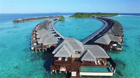 Ayada | The Maldives Experts for all Resort Hotels and Holiday Options