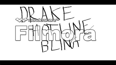 Drake Hotline Bling Cover - YouTube Music