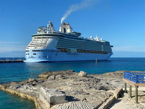 How to Find Cheap Cruises: The Complete Guide | Cruzely.com