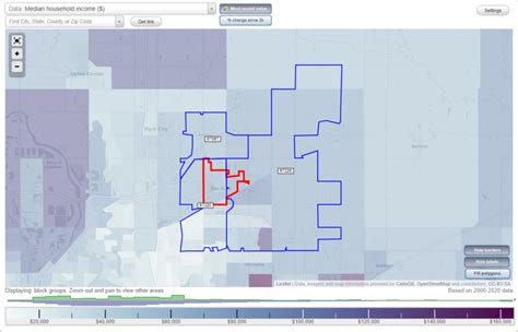 Bel Aire, Kansas (KS) Zip Code Map - Locations, Demographics - list of ...