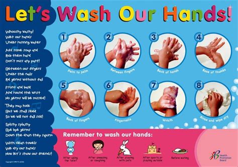 Hand washing poster에 관한 Pinterest 아이디어 상위 25개 이상 | 손소독, 교실 화장실 및 손에 세균