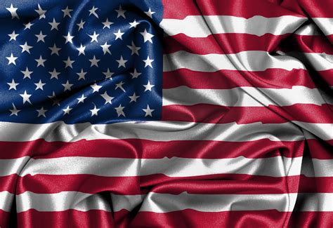 American Flag Backgrounds Free Download