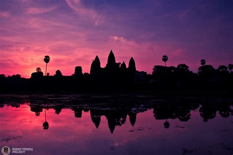 sunset | Angkor wat, Angkor, Landscape photographers