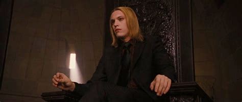 Volturi Breaking Dawn - The Volturi Image (29498349) - Fanpop