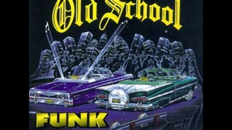 🎶Old School Funk Mix🎶-D.J. Throwback | Hit and run, Funk, Funk music