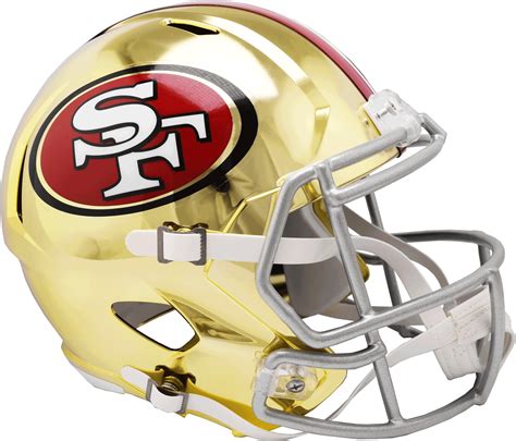 Nfl Ers Logo Png Logo Transparent Background Ers Helmet Png | The Best ...