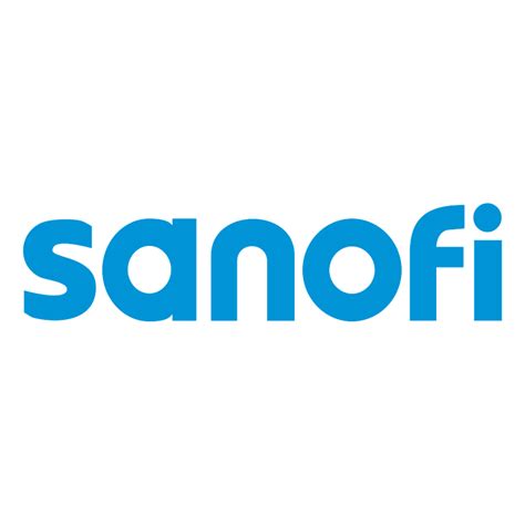 Sanofi ⋆ Free Vectors, Logos, Icons and Photos Downloads