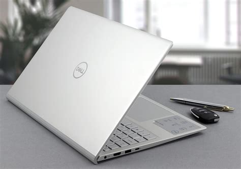 Dell Inspiron 5501 Laptop Vs Inspiron 5502: Which One to Buy? | The ...