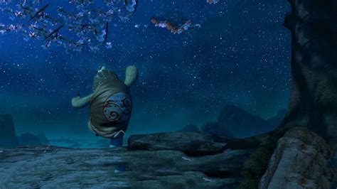 Master Oogway Wallpaper - KoLPaPer - Awesome Free HD Wallpapers