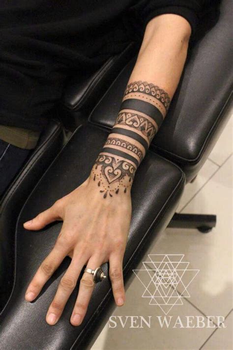 29 best Henna Half Sleeve Tattoo Ideas images on Pinterest | Tattoo ...