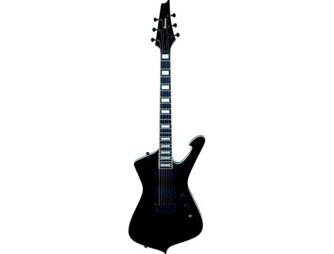 Ibanez Iceman IC500 Reviews & Prices | Equipboard®