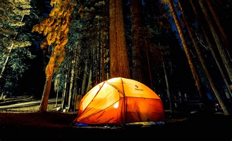 7 Best Marmot Tents Reviewed In 2023 - Are They Any Good?