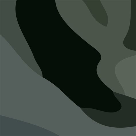 Abstract black background 14954164 Vector Art at Vecteezy