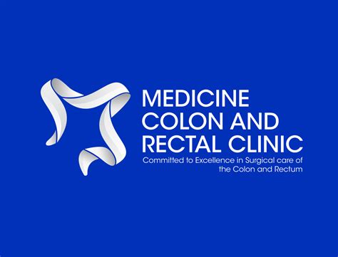 colon logo-02 by AMR ALMI on Dribbble