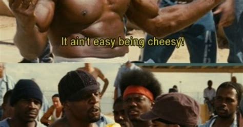 Cheeseburger Eddie | Funny movie quotes and memes | Pinterest | Funny ...