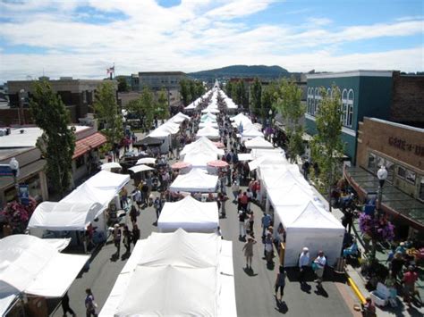 2024 Anacortes Arts Festival - Eventeny