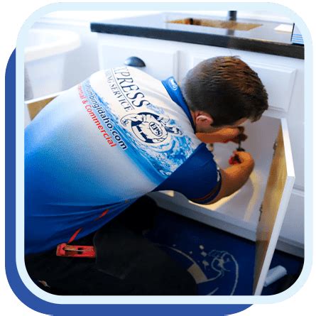 Plumbing Services in Boise, ID and Beyond | Certified Plumbers