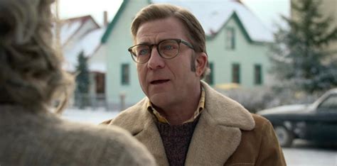 'A Christmas Story' sequel: Ralphie's emotional return