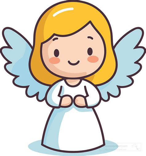 Angel SVG Angel Wings Svg Christmas Angel Svg Angel Vector - Etsy ...