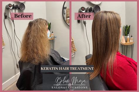 Professional Keratin For Straightening Botox Capillary Tannin Smoothing ...