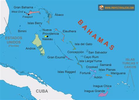 Mapa De Las Bahamas Discounts Selling | gbu-presnenskij.ru