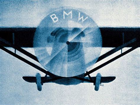 BMW Logo History, Facts & Evolution - DriveSpark