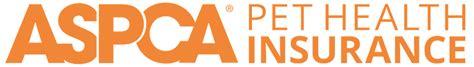 ASPCA Pet Insurance Review 2023 | Page 2000