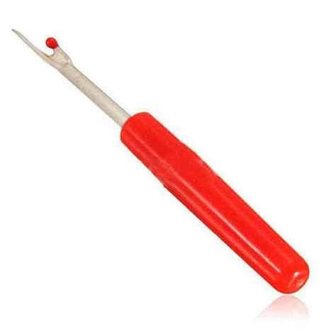 Seam Ripper – Sumathi