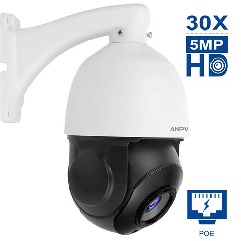 Cheap Ip Camera Hd Ptz, find Ip Camera Hd Ptz deals on line at Alibaba.com