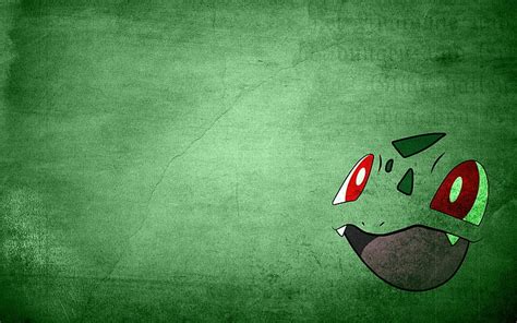 3840x2160px | free download | HD wallpaper: green character ...