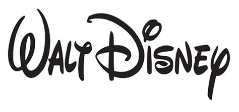 Download High Quality disney logo png white Transparent PNG Images ...