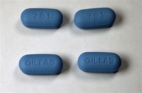 Cost, stigma, ignorance: Barriers abound for access to HIV prevention drugs