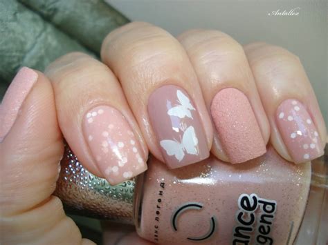 Nail Art #1521 - Best Nail Art Designs Gallery | BestArtNails.com