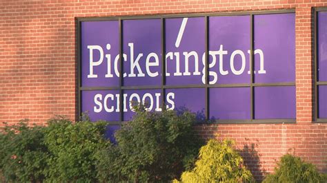 Pickerington Schools seeks input on junior high hybrid proposal ...