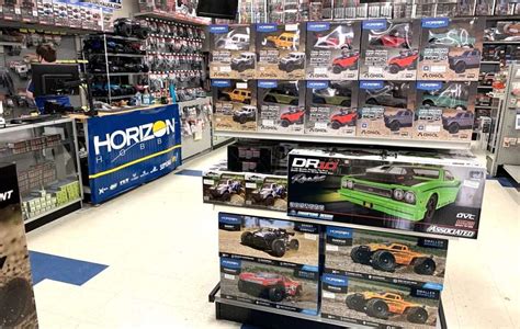 Is RC Cars a Good Hobby? All You Need To Know Before Getting Into It!