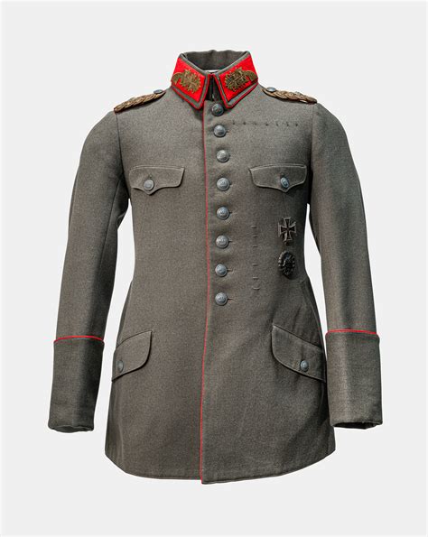 bacino Riflessione tumore ww1 german uniforms 1918 canto Stuzzicando ...