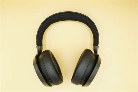 Philips Fidelio L3 review: Phoenix from the ashes | Trusted Reviews