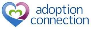 Private vs. Agency Adoption - My Adoption Advisor