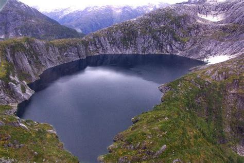 THE 10 BEST Things to Do in Ketchikan - 2019 (with Photos) - TripAdvisor