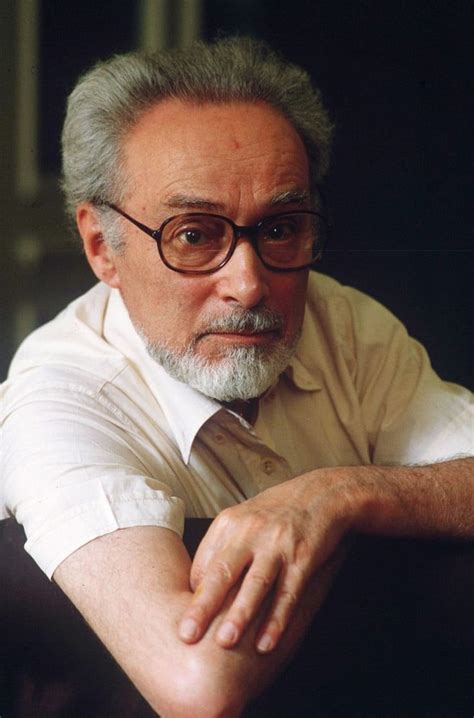 7 Best Primo Levi Books (2023) Ranked - That You Must Read!