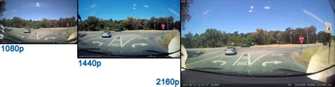 Ultimate 2021 Tesla Dashcam Guide – TeslaTap