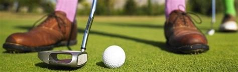 18 Shots: Golf Tournament Fundraiser Ideas that Drive Revenue