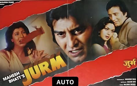 Jurm (1990)