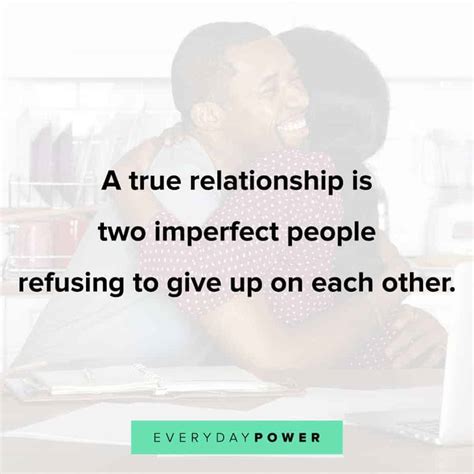 190 Relationship Quotes Celebrating Real Love (2021)