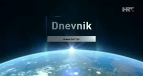 Dnevnik HRT-a od 16. veljače kreće u 19 sati – narod.hr